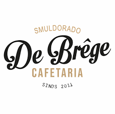 Smuldorado de Brege