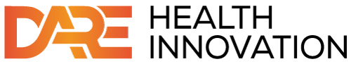 Dare Health Innovation