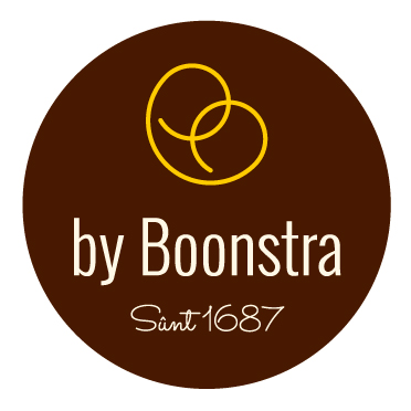 by boonstra